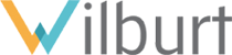 WIlbert-Remedies-Logo